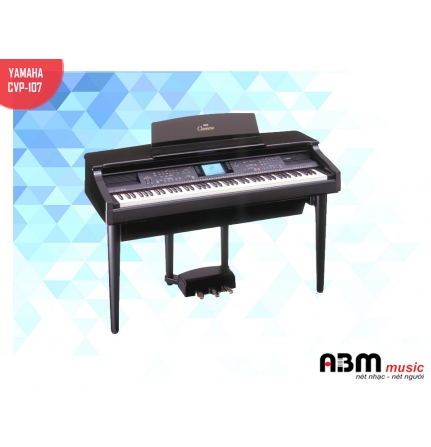 dan-piano-yamaha-CVP-107
